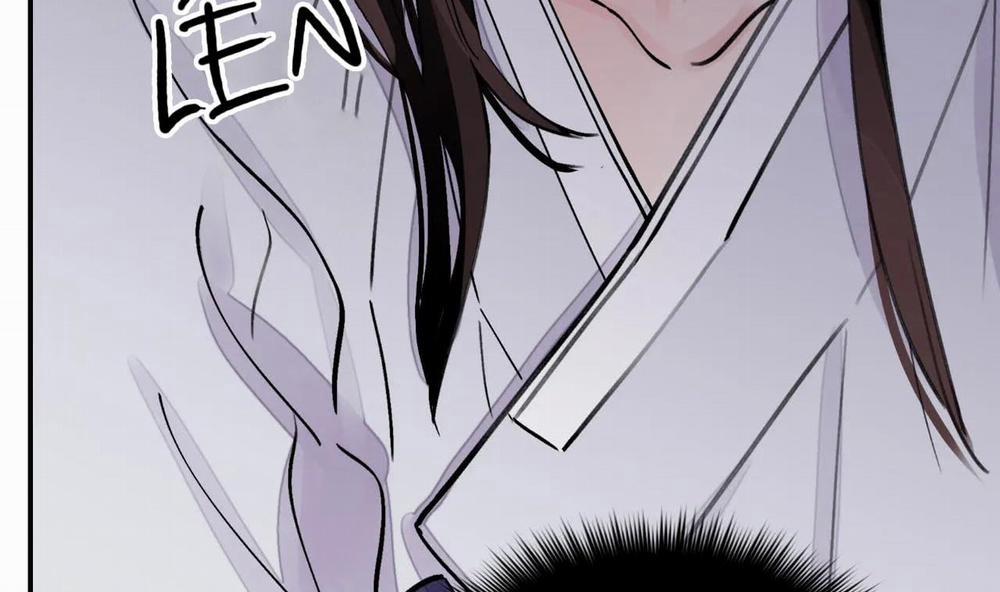 Hoa Và Gươm 11 trang 123