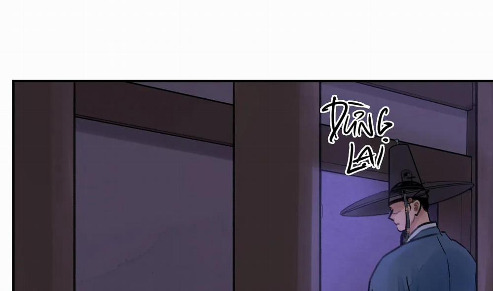 Hoa Và Gươm 11 trang 129