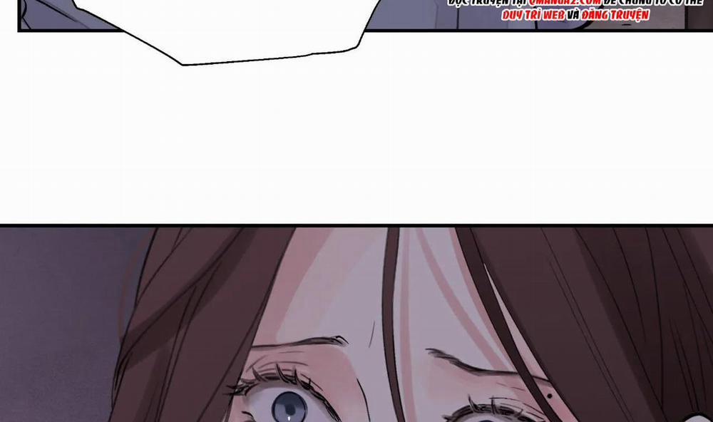Hoa Và Gươm 11 trang 132