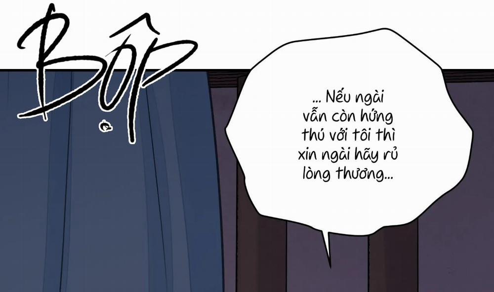 Hoa Và Gươm 11 trang 136