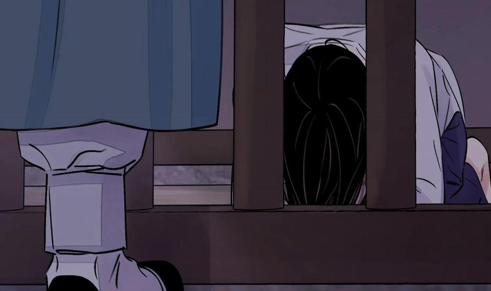 Hoa Và Gươm 11 trang 137