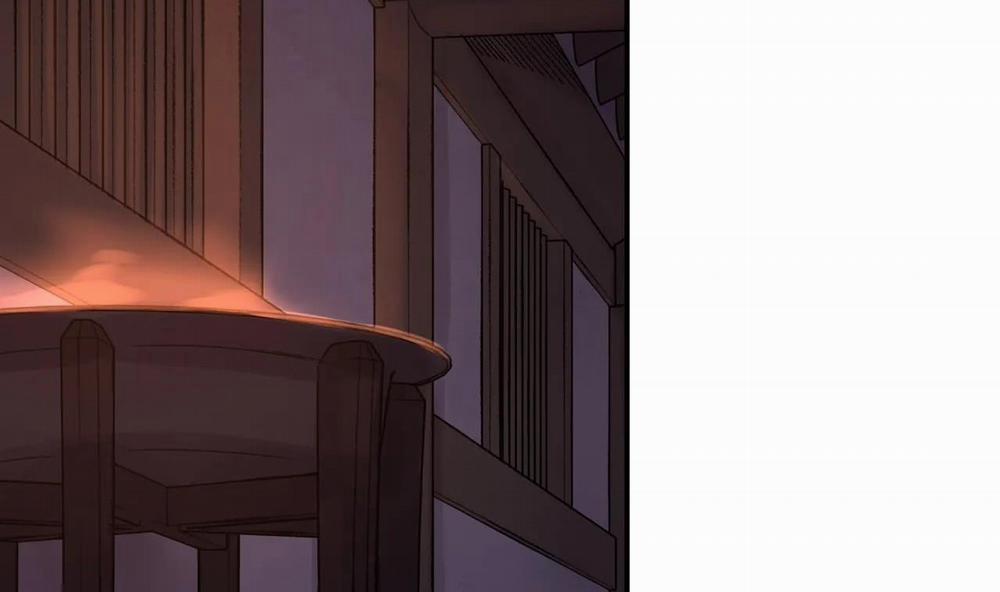 Hoa Và Gươm 11 trang 147