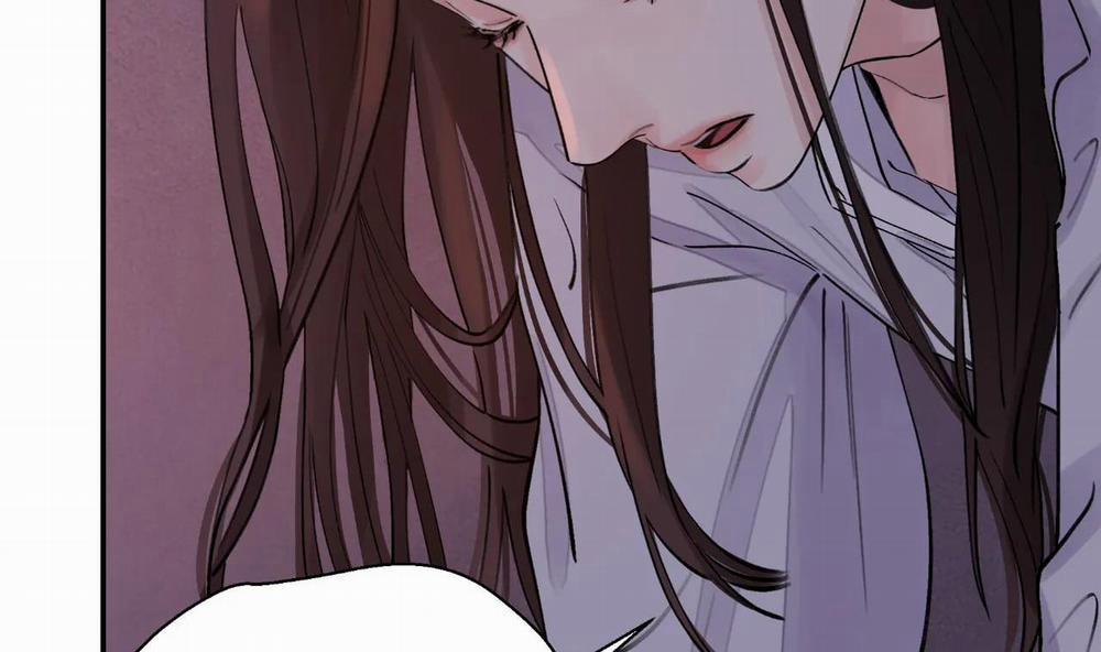 Hoa Và Gươm 11 trang 153