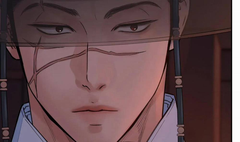 Hoa Và Gươm 11 trang 155