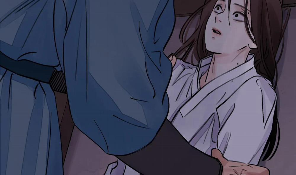 Hoa Và Gươm 11 trang 161