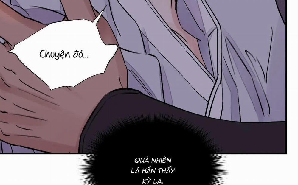 Hoa Và Gươm 11 trang 165