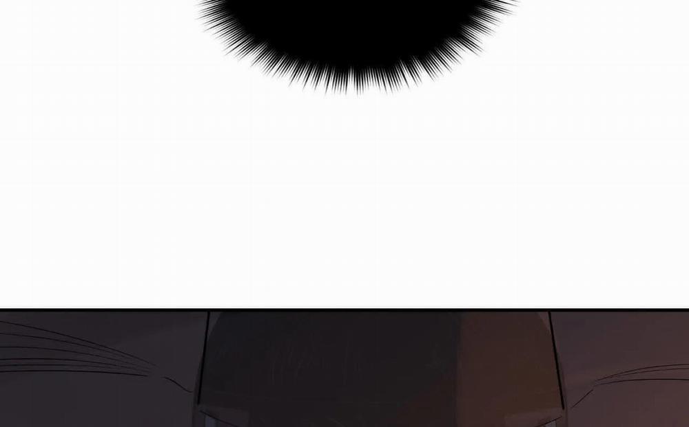 Hoa Và Gươm 11 trang 166