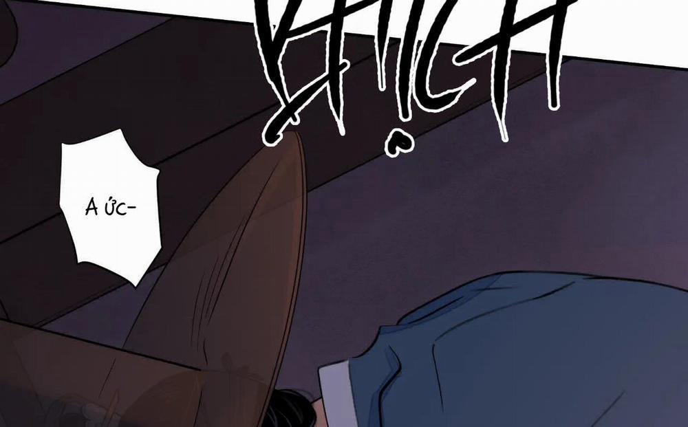 Hoa Và Gươm 11 trang 172