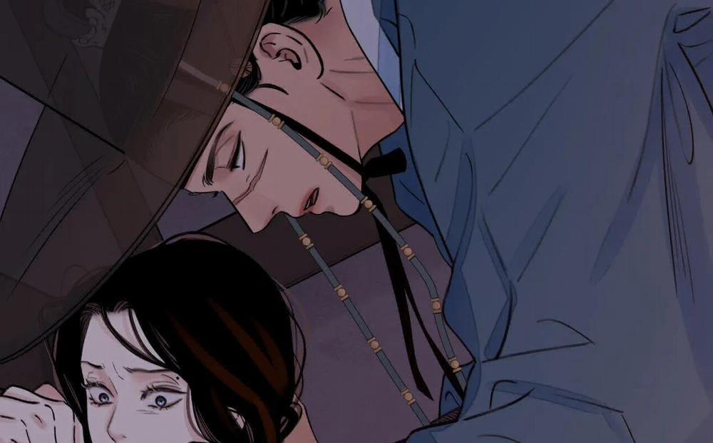 Hoa Và Gươm 11 trang 173