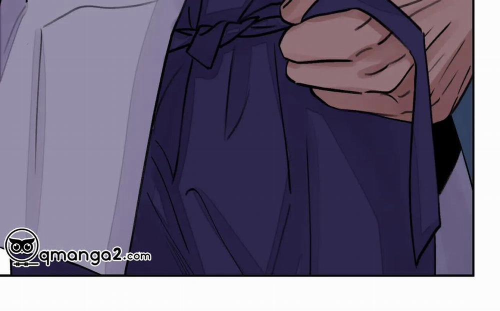 Hoa Và Gươm 11 trang 177