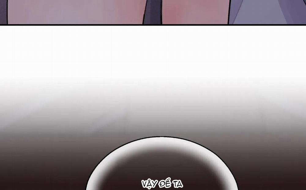 Hoa Và Gươm 11 trang 182