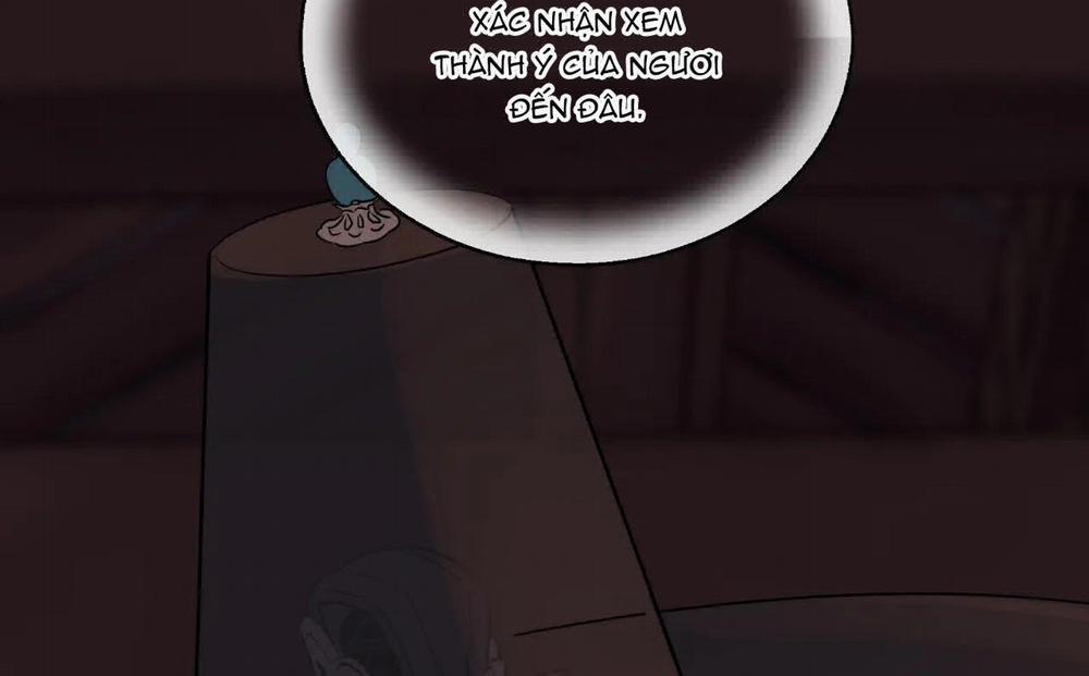 Hoa Và Gươm 11 trang 183