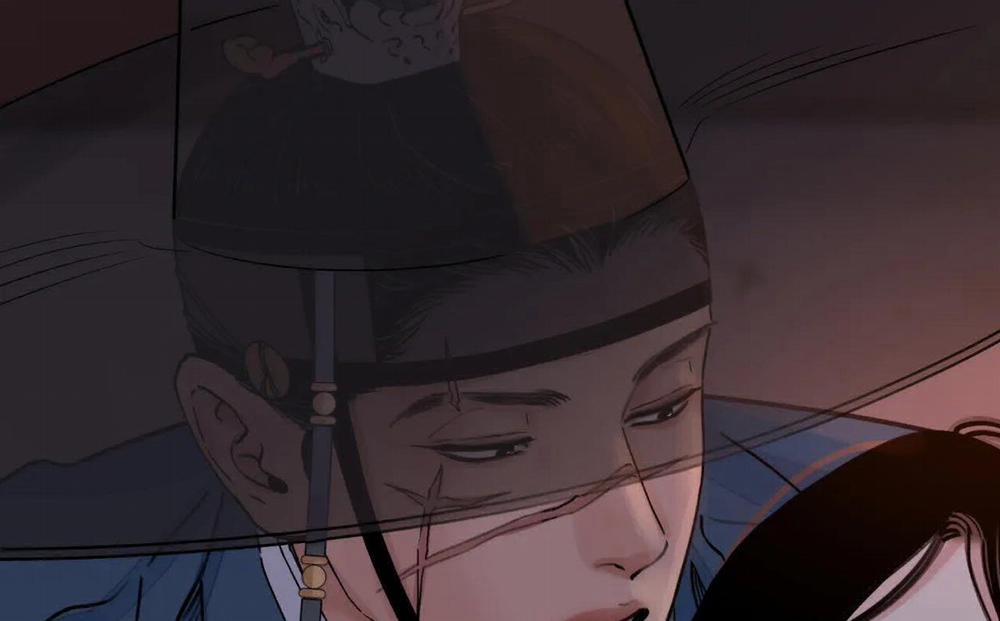 Hoa Và Gươm 11 trang 184