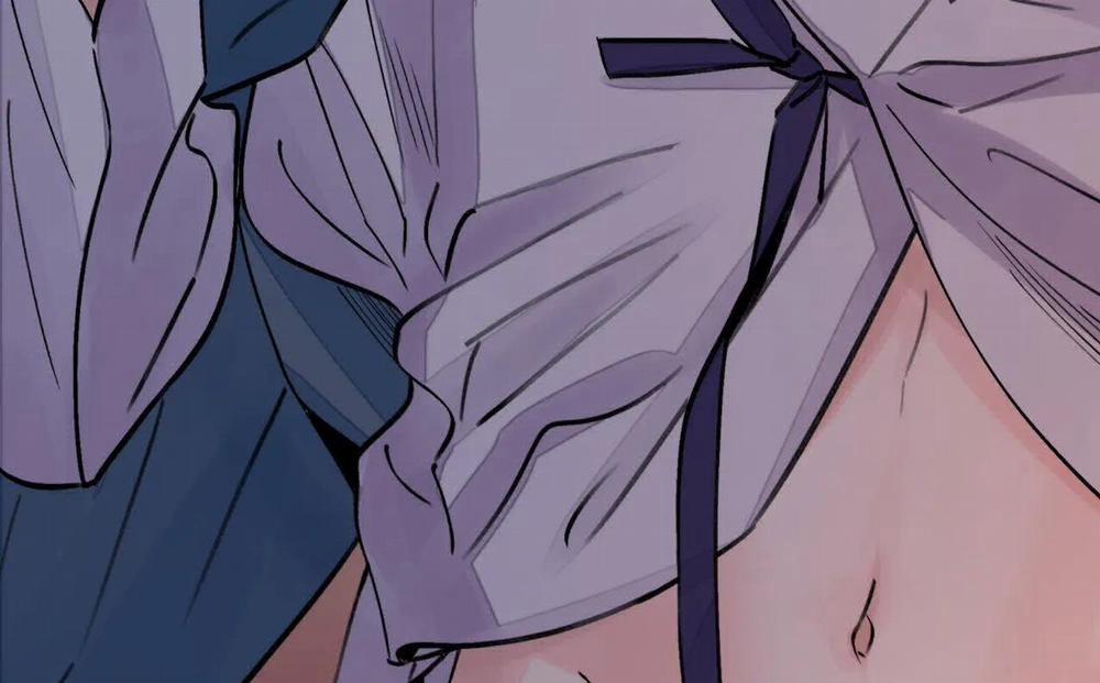 Hoa Và Gươm 11 trang 187