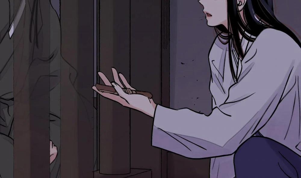 Hoa Và Gươm 11 trang 19