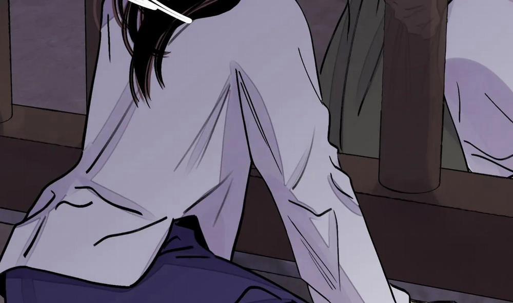 Hoa Và Gươm 11 trang 28