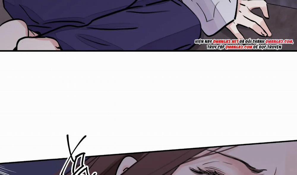 Hoa Và Gươm 11 trang 29