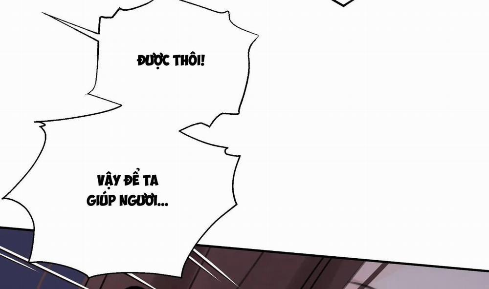 Hoa Và Gươm 11 trang 32