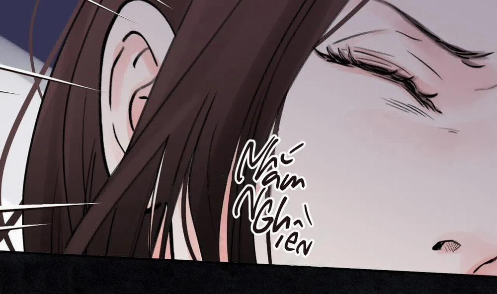 Hoa Và Gươm 11 trang 33