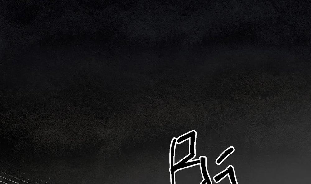 Hoa Và Gươm 11 trang 34