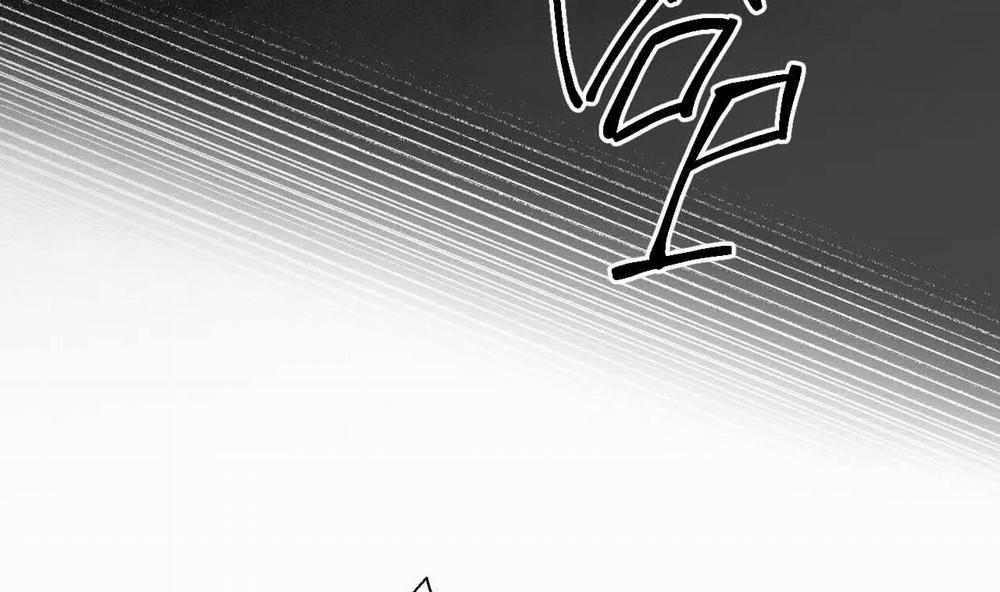 Hoa Và Gươm 11 trang 35