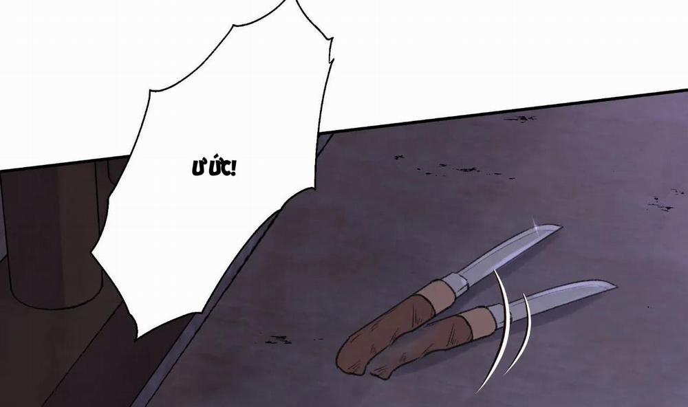 Hoa Và Gươm 11 trang 36