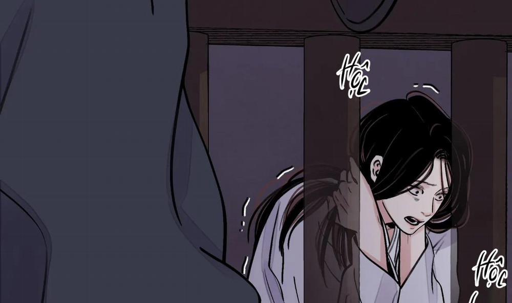 Hoa Và Gươm 11 trang 39