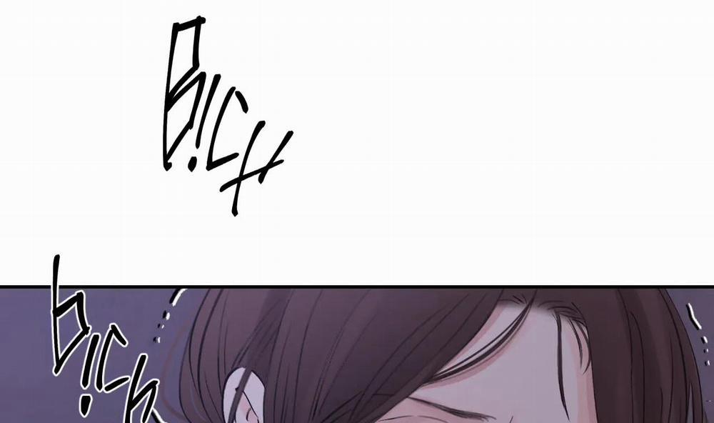 Hoa Và Gươm 11 trang 42