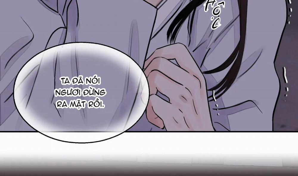 Hoa Và Gươm 11 trang 44