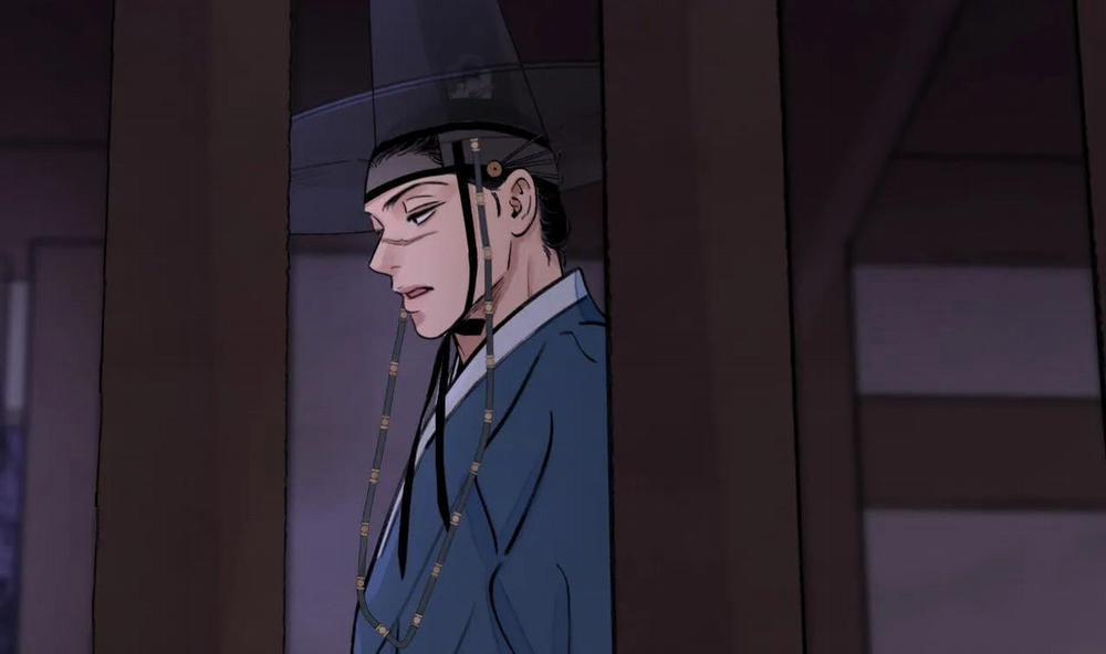 Hoa Và Gươm 11 trang 46