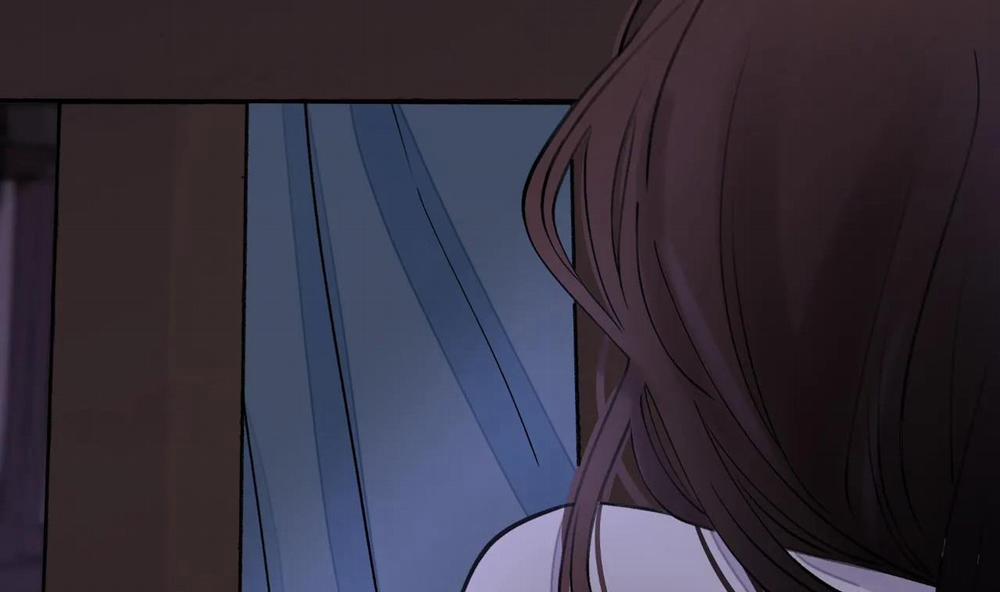 Hoa Và Gươm 11 trang 48