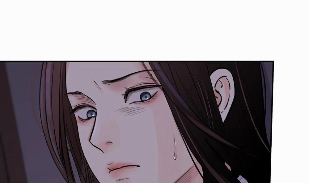 Hoa Và Gươm 11 trang 5