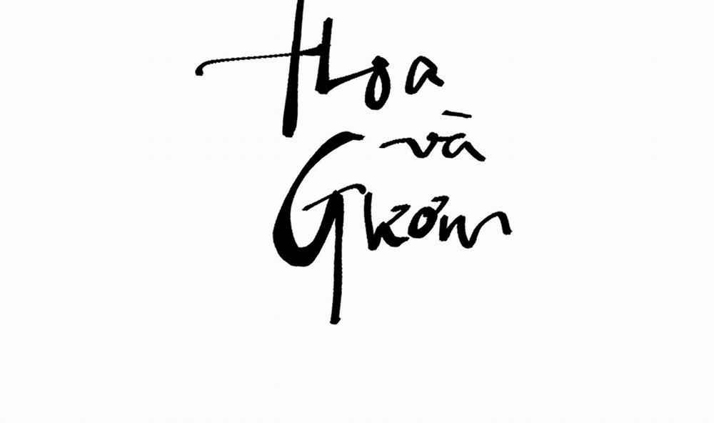 Hoa Và Gươm 11 trang 52