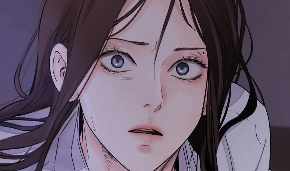 Hoa Và Gươm 11 trang 58