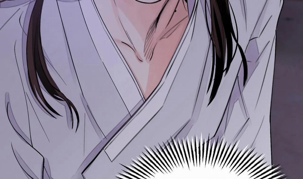 Hoa Và Gươm 11 trang 59