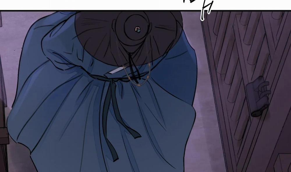 Hoa Và Gươm 11 trang 61