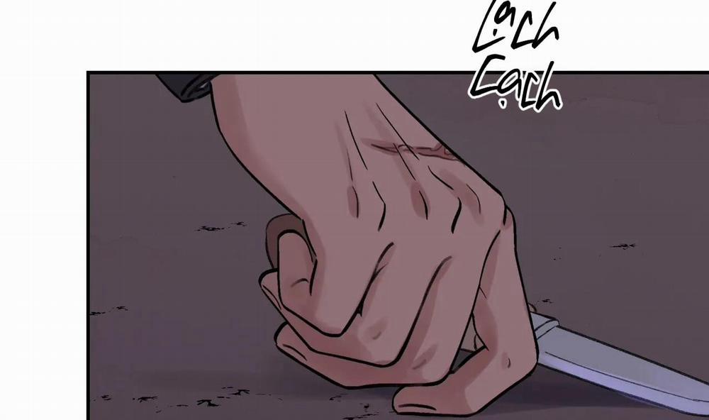 Hoa Và Gươm 11 trang 65