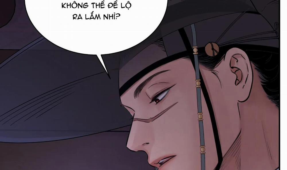 Hoa Và Gươm 11 trang 67