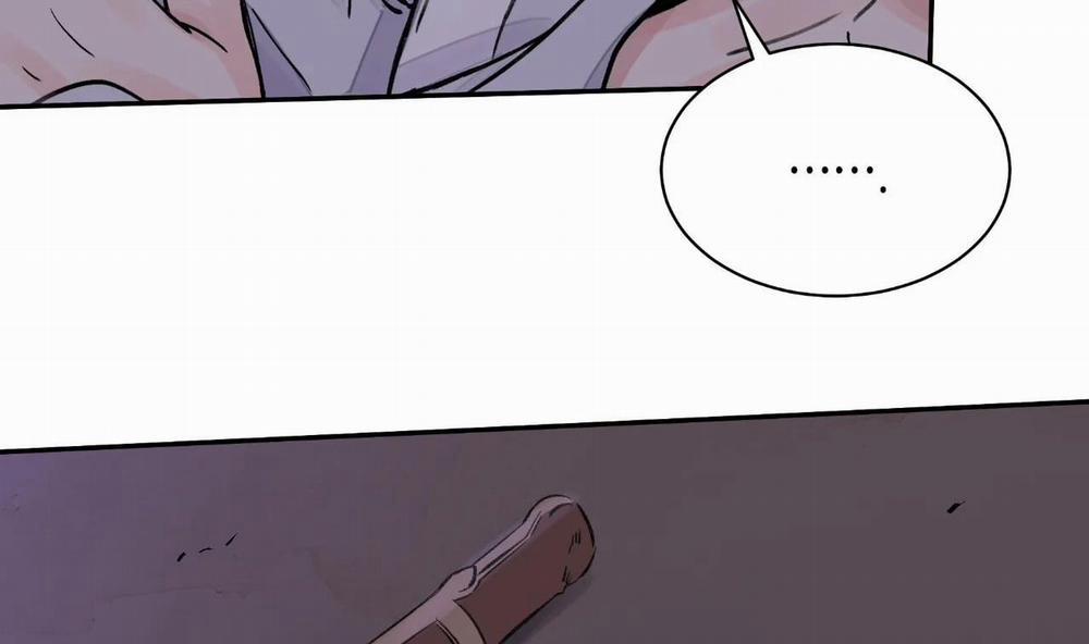 Hoa Và Gươm 11 trang 7