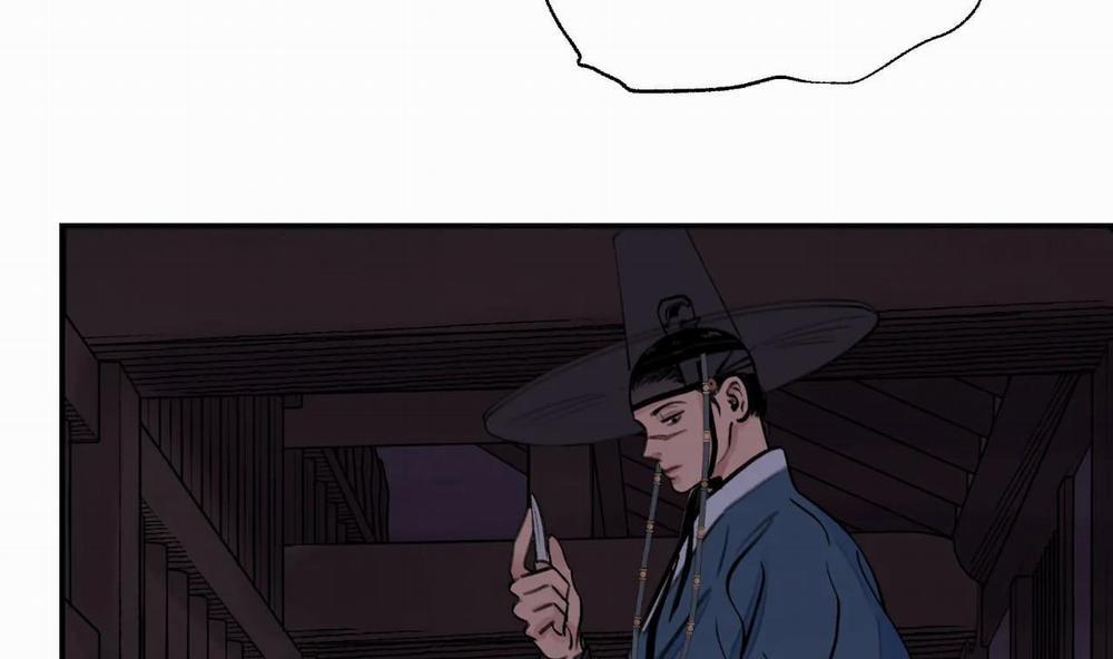 Hoa Và Gươm 11 trang 70