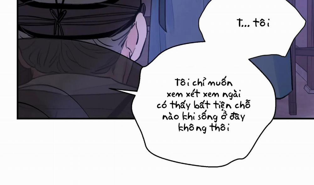 Hoa Và Gươm 11 trang 72