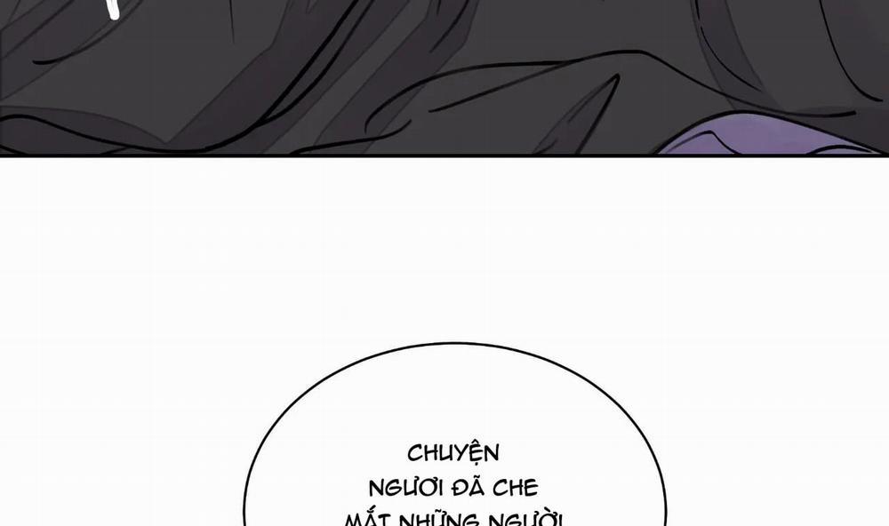 Hoa Và Gươm 11 trang 83