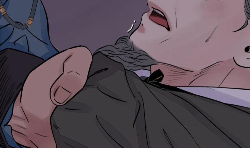 Hoa Và Gươm 11 trang 85