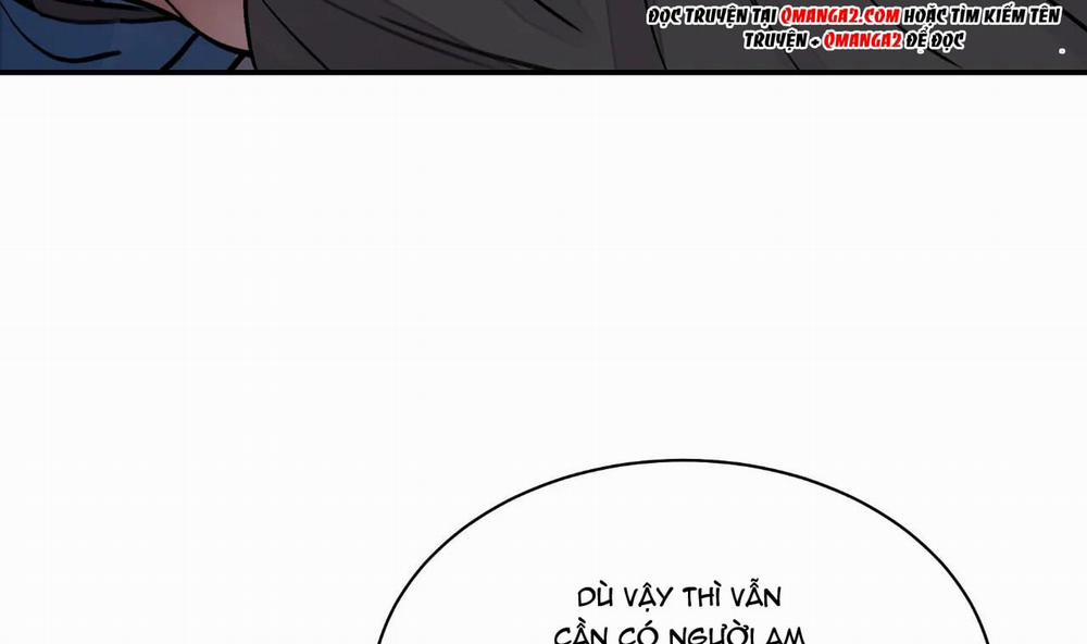 Hoa Và Gươm 11 trang 86