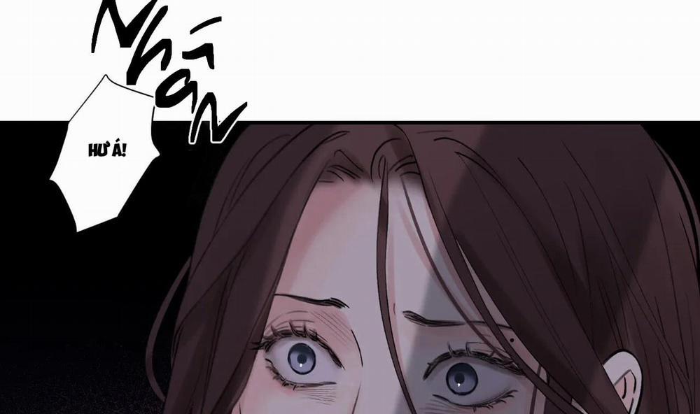 Hoa Và Gươm 11 trang 96