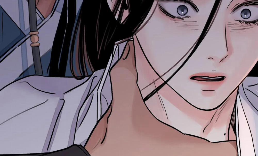 Hoa Và Gươm 12 trang 10