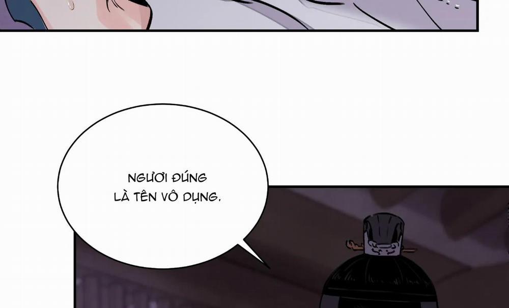 Hoa Và Gươm 12 trang 100