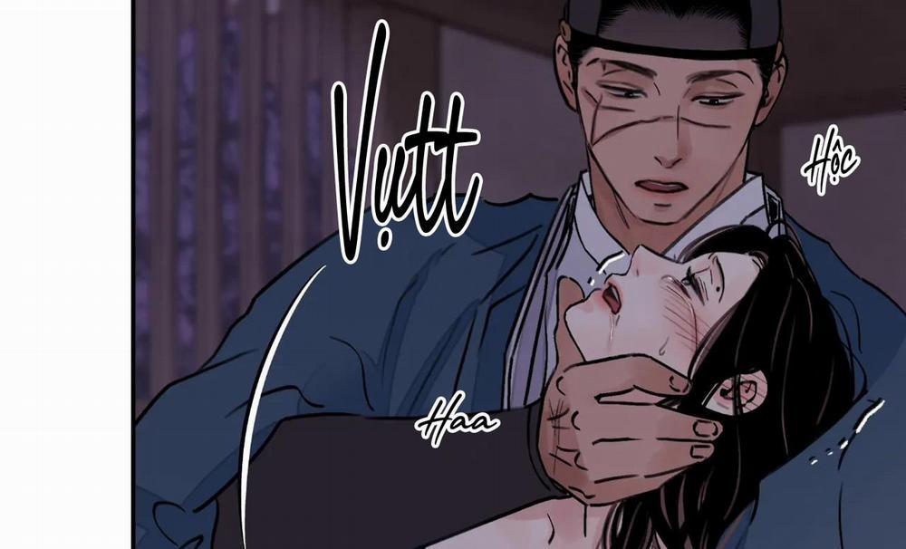 Hoa Và Gươm 12 trang 101