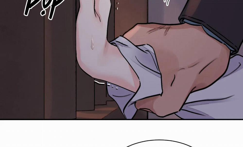 Hoa Và Gươm 12 trang 105