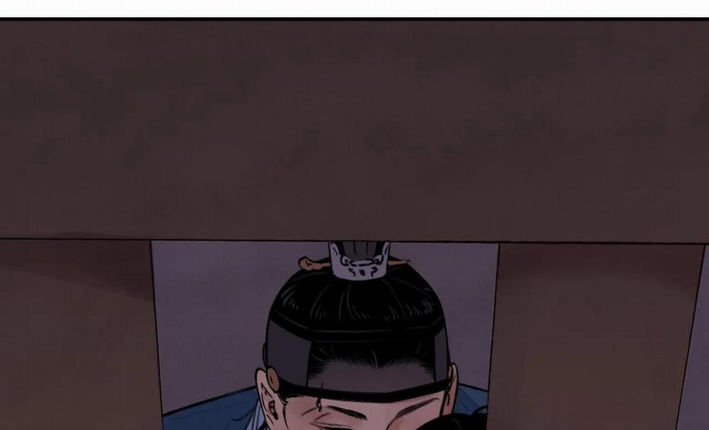 Hoa Và Gươm 12 trang 107